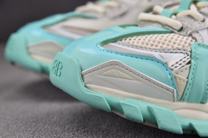 Ba*len*cia*ga track sneaker 568614 w3ae2 3911