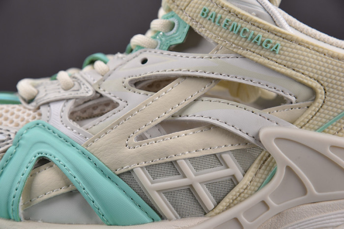 Ba*len*cia*ga track sneaker 568614 w3ae2 3911