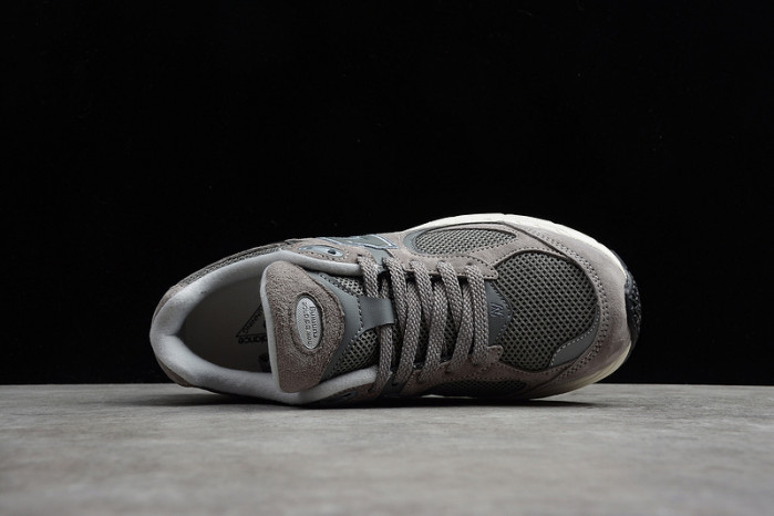 new balance 2002r marblehead light aluminum m2002rc