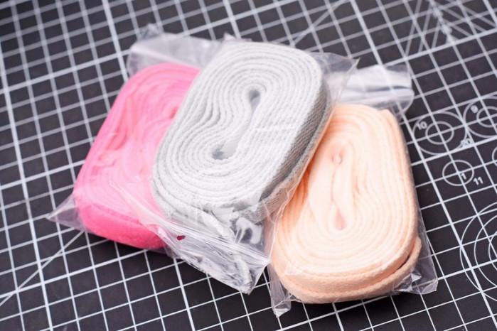 air jordan 1 aj 1 retro high og cd6578-006