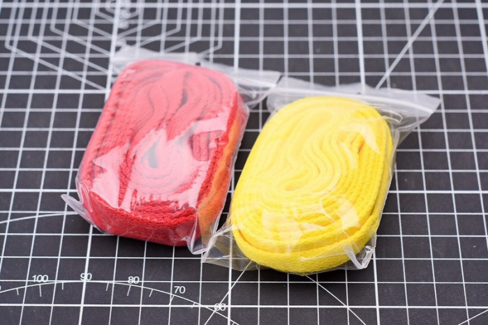 air jordan 1 retro high og defiant“tour yellow" cd6579-071