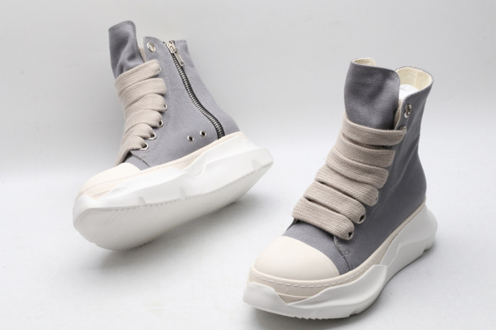 rick owens sneaker r089