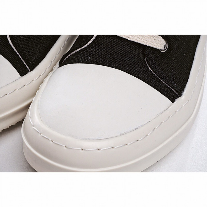 rick owens sneaker r001