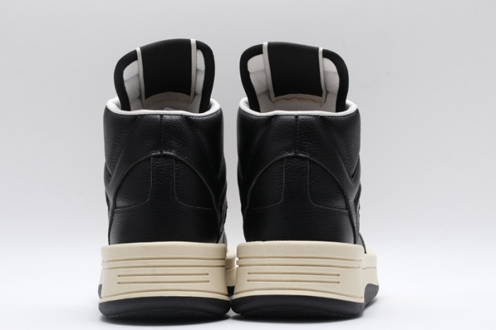rick owens sneaker r146