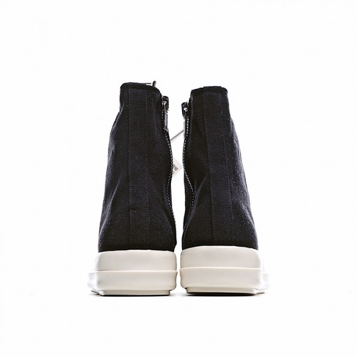 rick owens sneaker r001