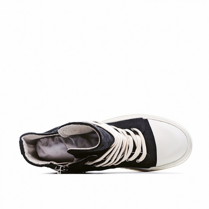 rick owens sneaker r001