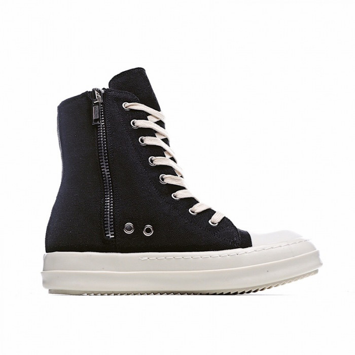 rick owens sneaker r001