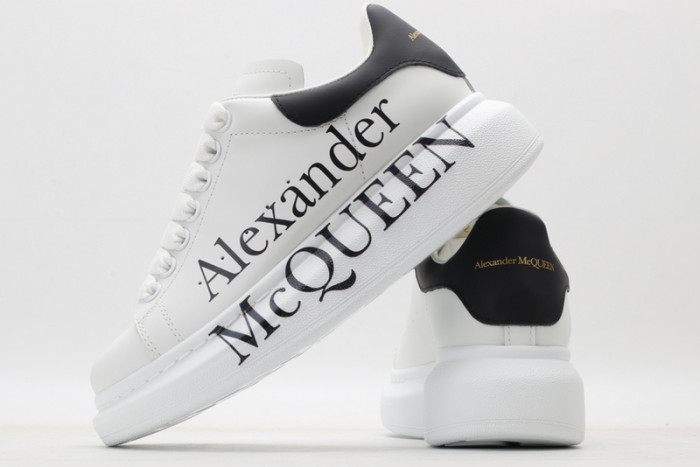 alexander mcqueen e2579