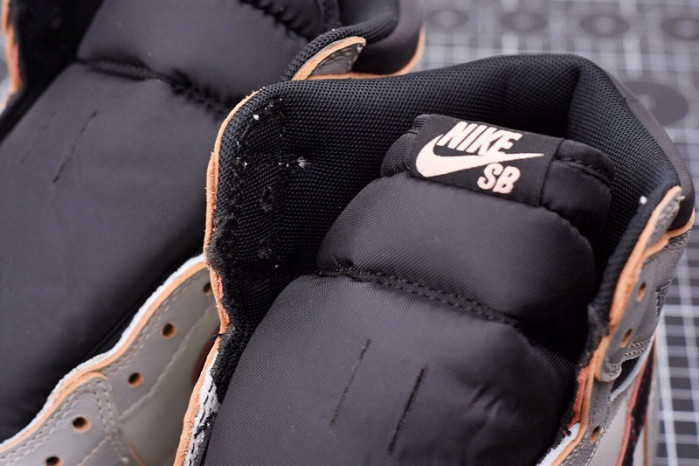 air jordan 1 aj 1 retro high og cd6578-006