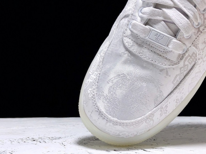 air force 1 low clot 1 world ao9286-100