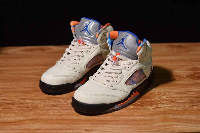 air jordan 5 retro 