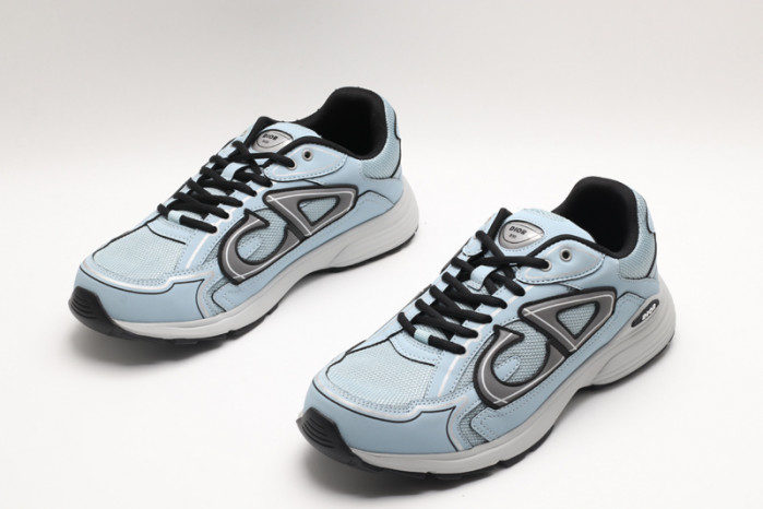 D*or b30 sneakers d0246