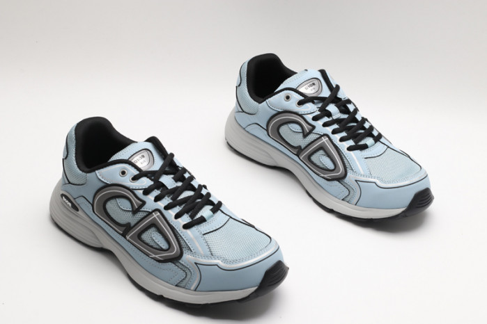 D*or b30 sneakers d0246