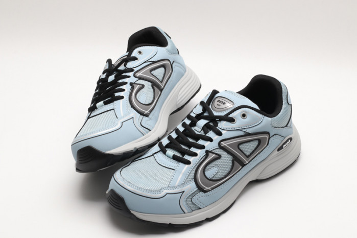 D*or b30 sneakers d0246