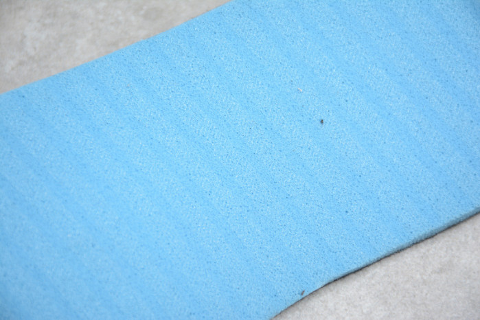 jordan 1 retro high black gym red black 555088-060