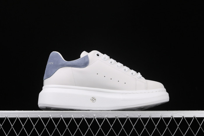 alexander mcqueen e1241