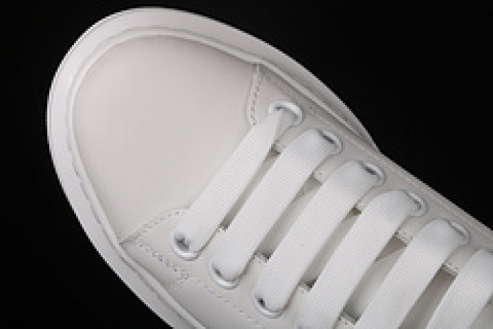 alexander mcqueen e1241