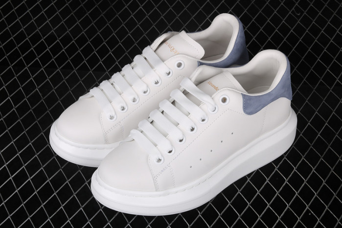 alexander mcqueen e1241