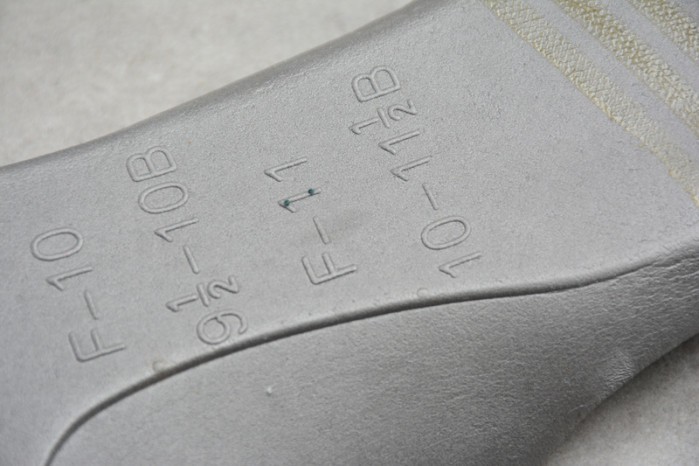 air jordan 6 rings seattle S*personics white green yellow 322992-102