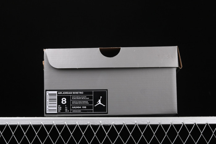 air jordan 18 og asg “sport royal” aa2494-106