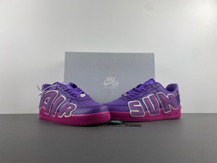 cactus plant flea market x nike air force 1 dc4457-104