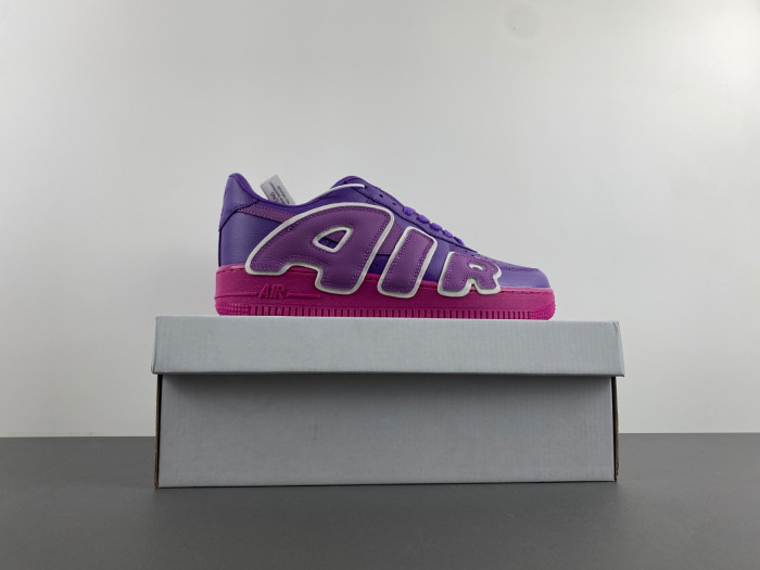 cactus plant flea market x nike air force 1 dc4457-104