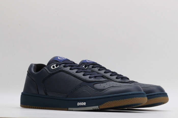 D*or b27 sneakers d0163