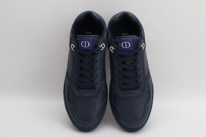 D*or b27 sneakers d0163