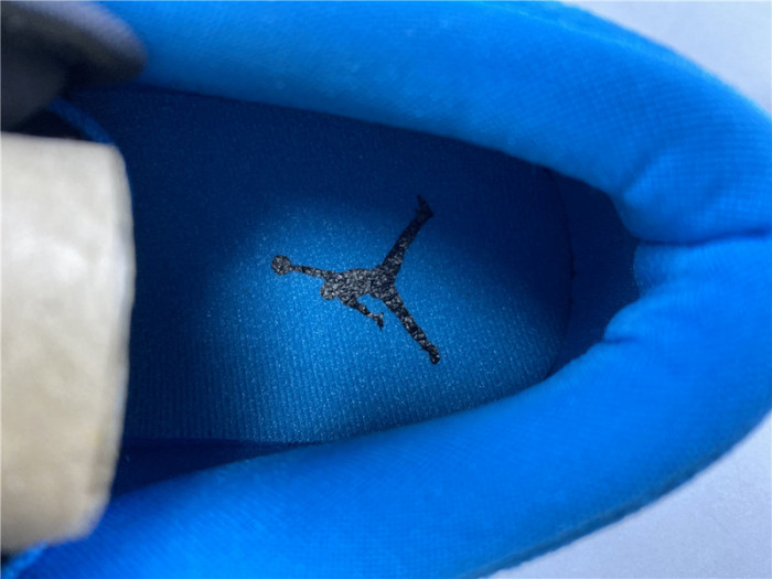 air jordan 1 low aj1 ck3022-004