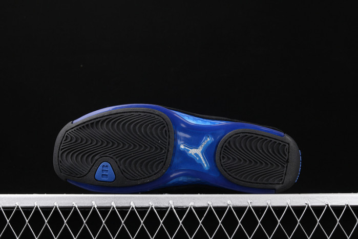 air jordan 18 og asg aa2494-007