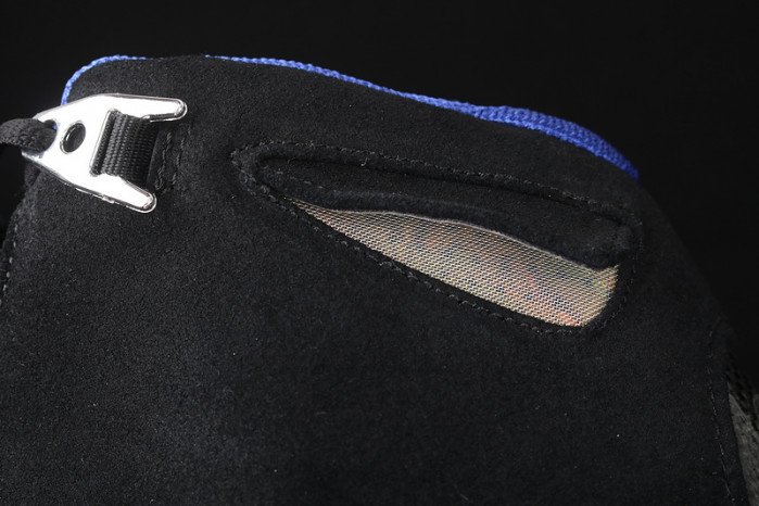 air jordan 18 og asg aa2494-007