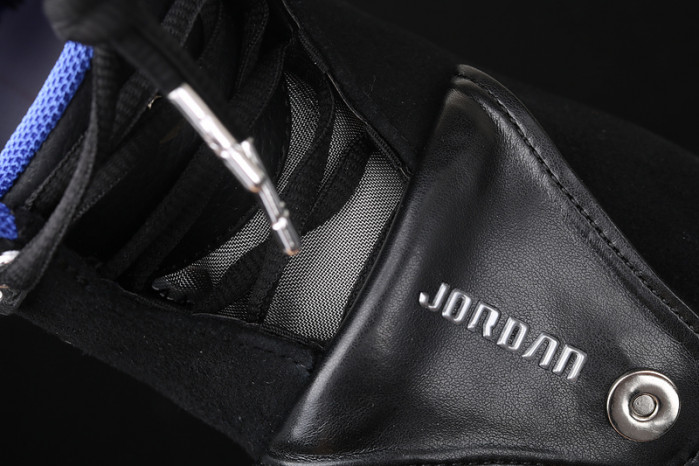 air jordan 18 og asg aa2494-007