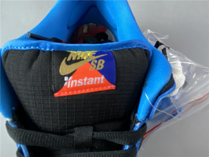 nike sb dunk low cz5128-400