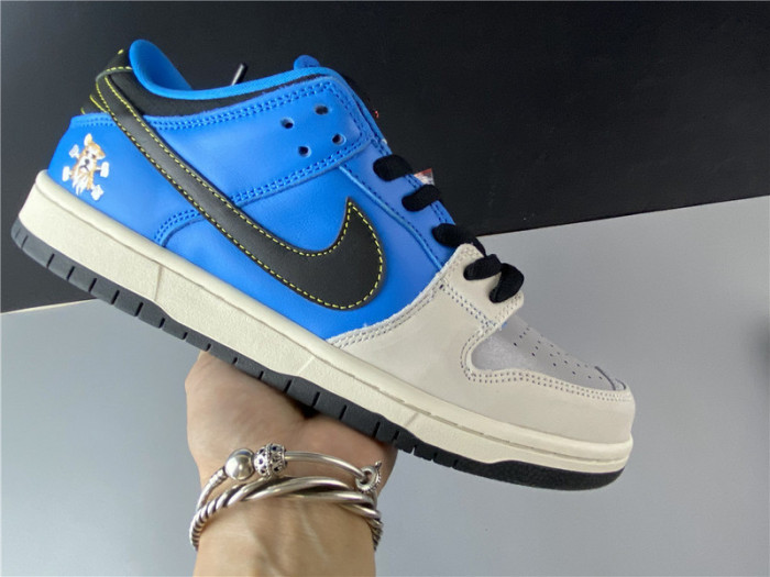nike sb dunk low cz5128-400