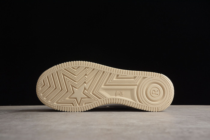 a bathing ape bape sta b104