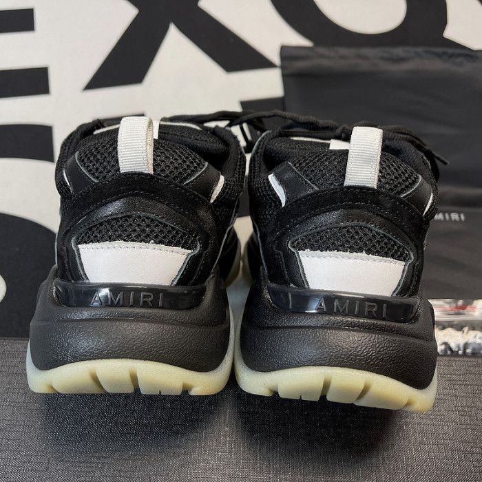 amiri sneaker