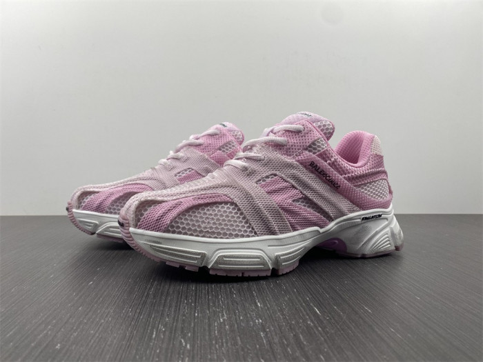 Ba*len*cia*ga phantom pink w2e91 5390