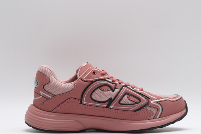 D*or b30 sneakers d0247