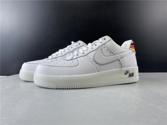 air force 1 betrue cv0258-100