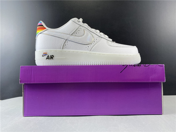 air force 1 betrue cv0258-100