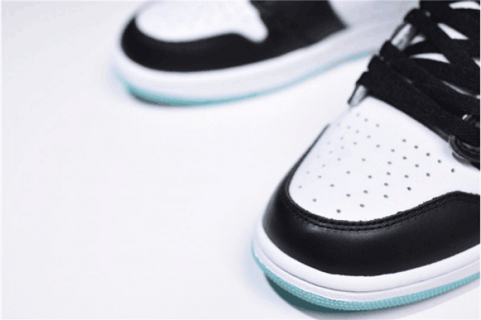 air jordan 1 retro high igloo 861428-100