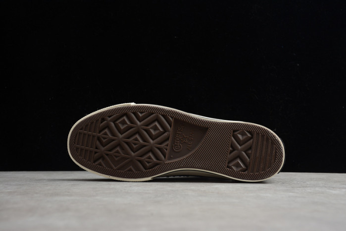 D*or x converse b23 oblique high top sneaker 3sn249ynt3