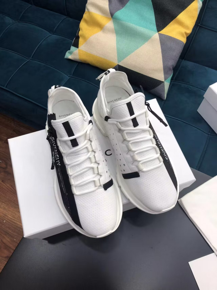 givenchy sneakers gv023