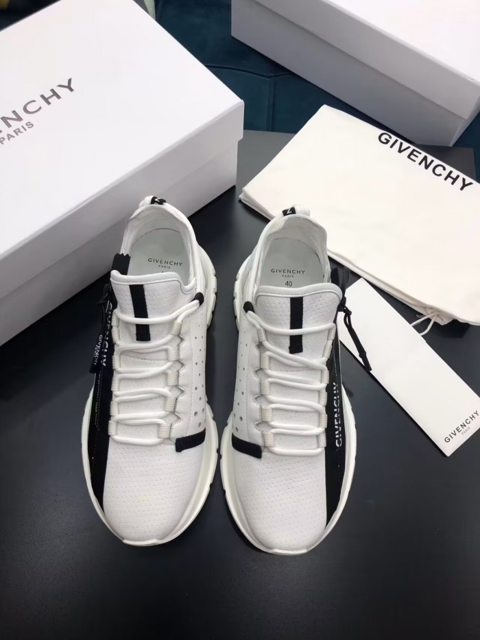 givenchy sneakers gv023