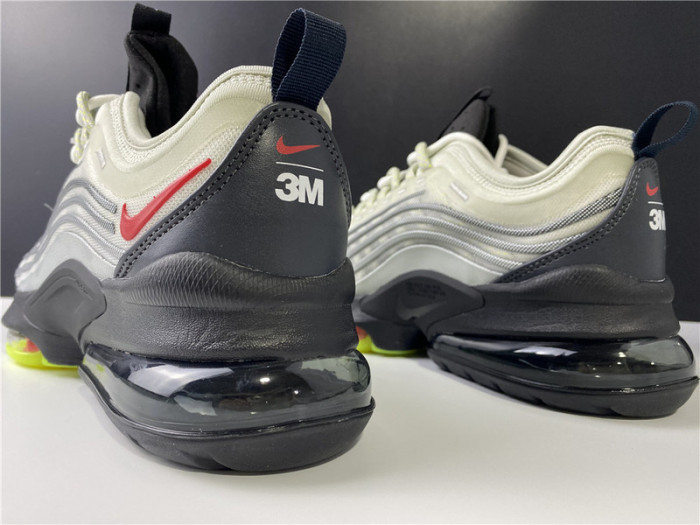 nike air max zoom 950 cj6700-003