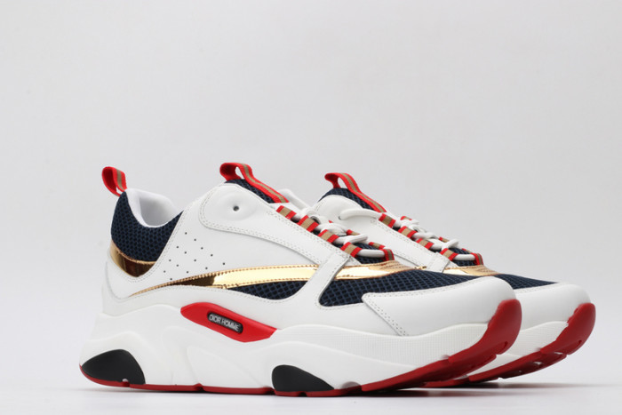 D*or b22 sneaker d0108