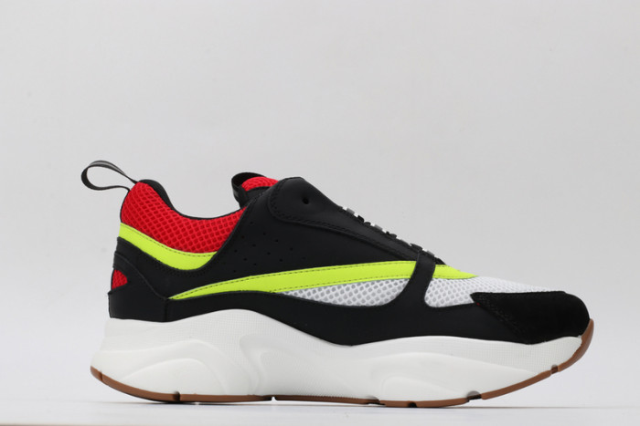 D*or b22 sneaker d0114