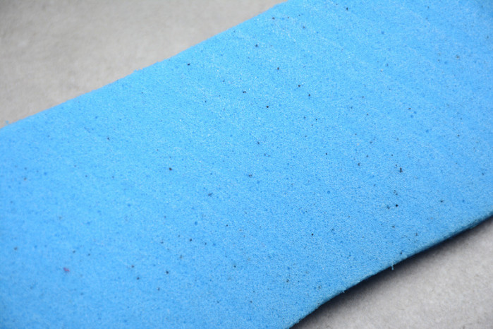 jordan 1 low hyper royal orange peel 553558-401