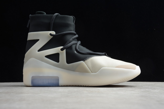 fog nike air fear of god 1 “string” ar4237-902