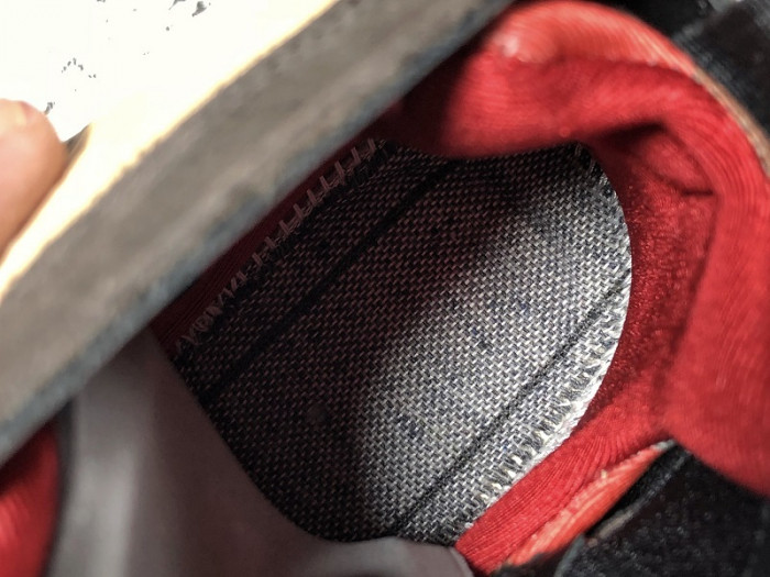 jordan 7 retro patta shimmer at3375-200